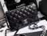 Chanel Bag 213 20cm